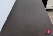 armoire | Proxity.tn