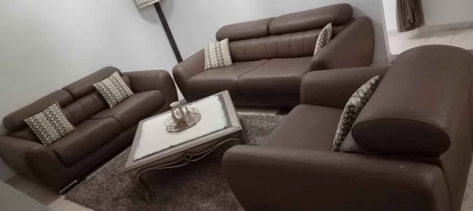ensemble-canape-table-basse-ariana