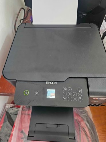 epson-ecotank-l3260-prix-tunisie