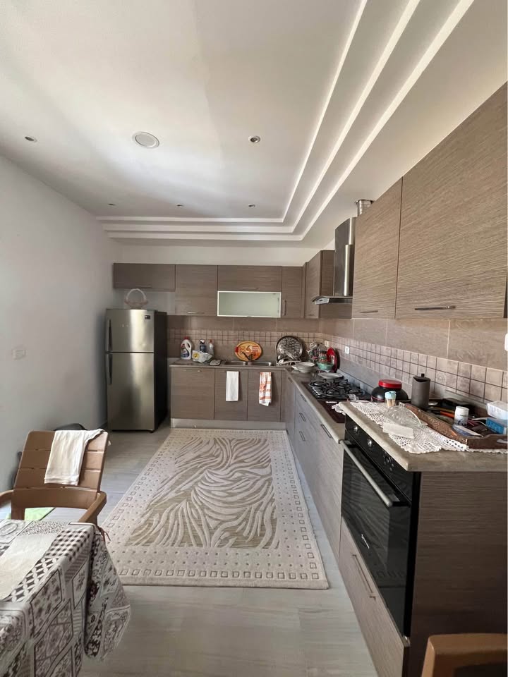 etage-de-villa-meuble-la-marsa-s2