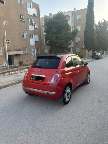 fiat-500-occasion-bonne-affaire-tunisie