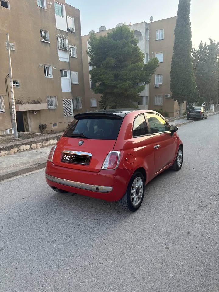fiat-500-occasion-bonne-affaire-tunisie