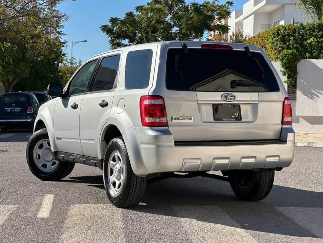 ford-escape-2009-duratec-23l