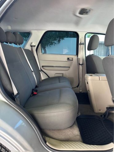 ford-escape-2009-occasion-haut-gamme