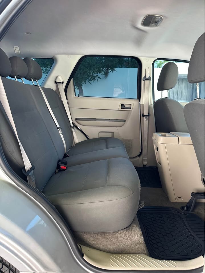 ford-escape-2009-occasion-haut-gamme