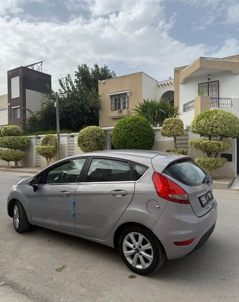 ford-fiesta-2012-ariana-essoghra
