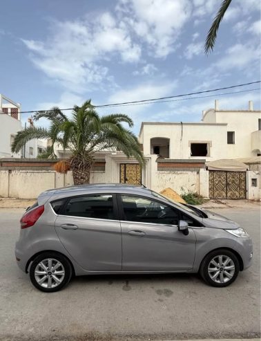 ford-fiesta-2012-kilometrage-240000
