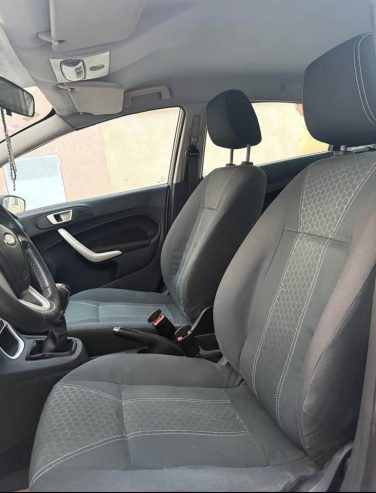 ford-fiesta-titanium-2012-prix-tunisie