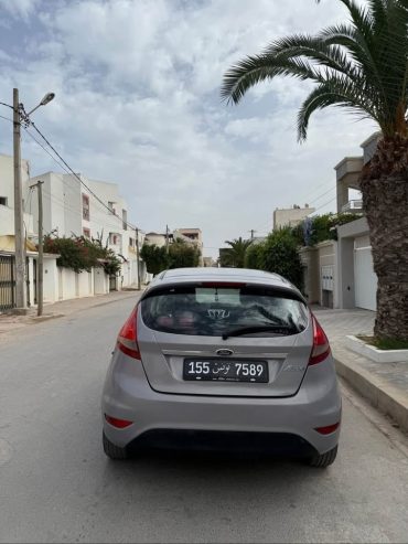 ford-fiesta-titanium-occasion-26500dt