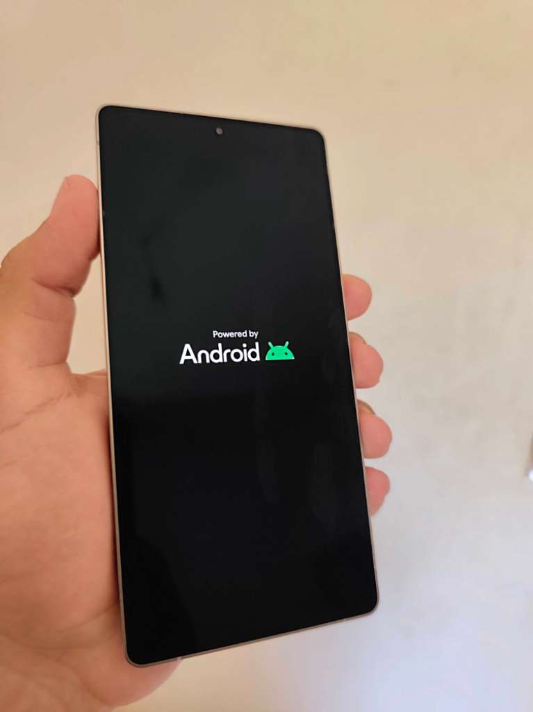 galaxy-s25-ultra-5g-europeen-occasion-tunisie