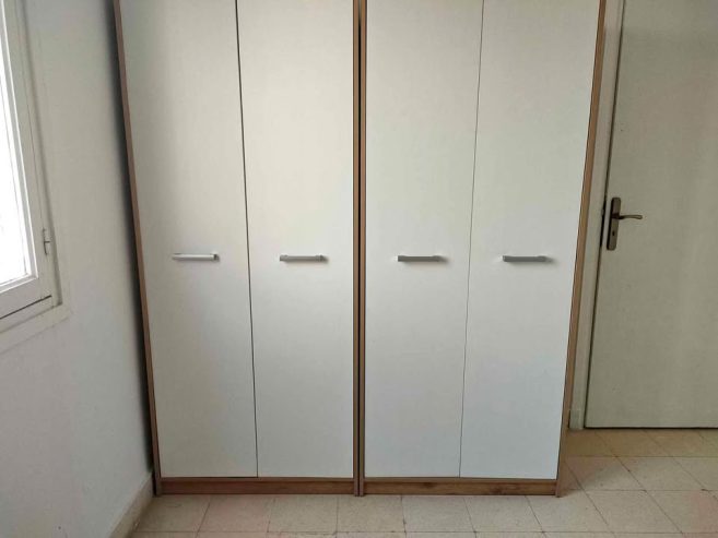 garde-robe-blanche-bois-neuf-ariana
