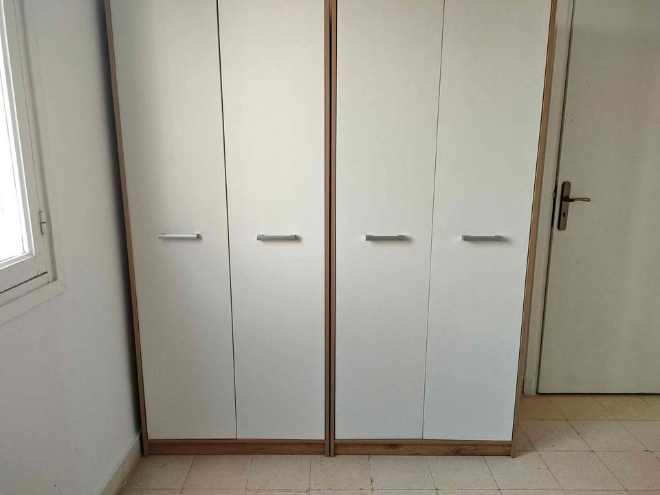 garde-robe-blanche-bois-neuf-ariana