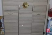 Armoire à Ben Arous — Meubles et Décoration | Proxity.tn