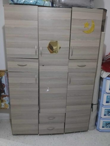 garde-robe-el-mhamdia-rangements-tunisie