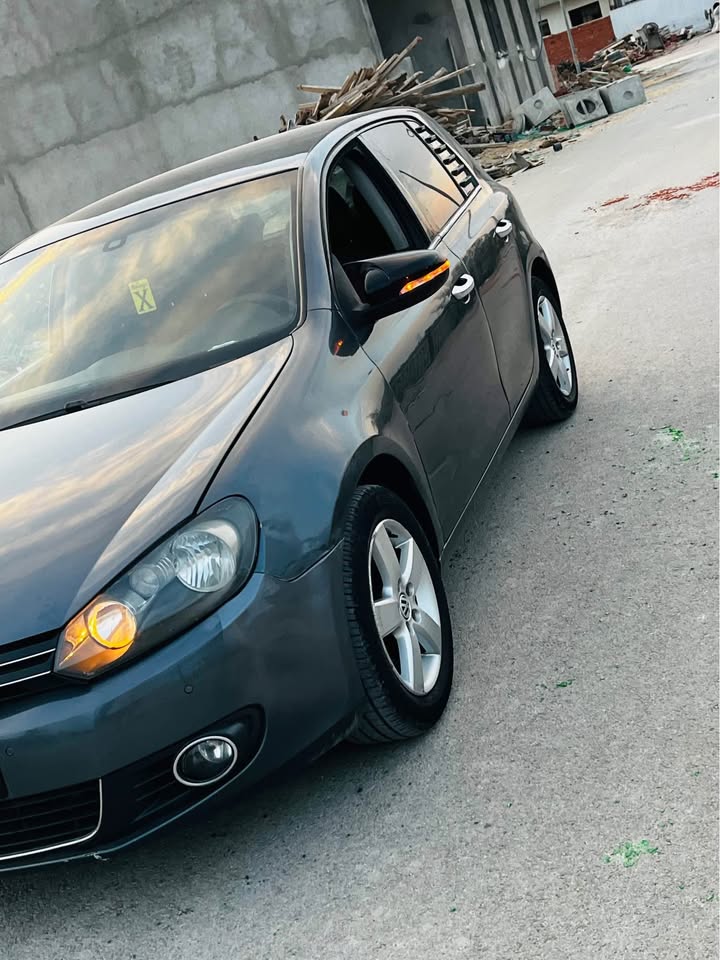 golf6-diesel-occasion-el-mourouj