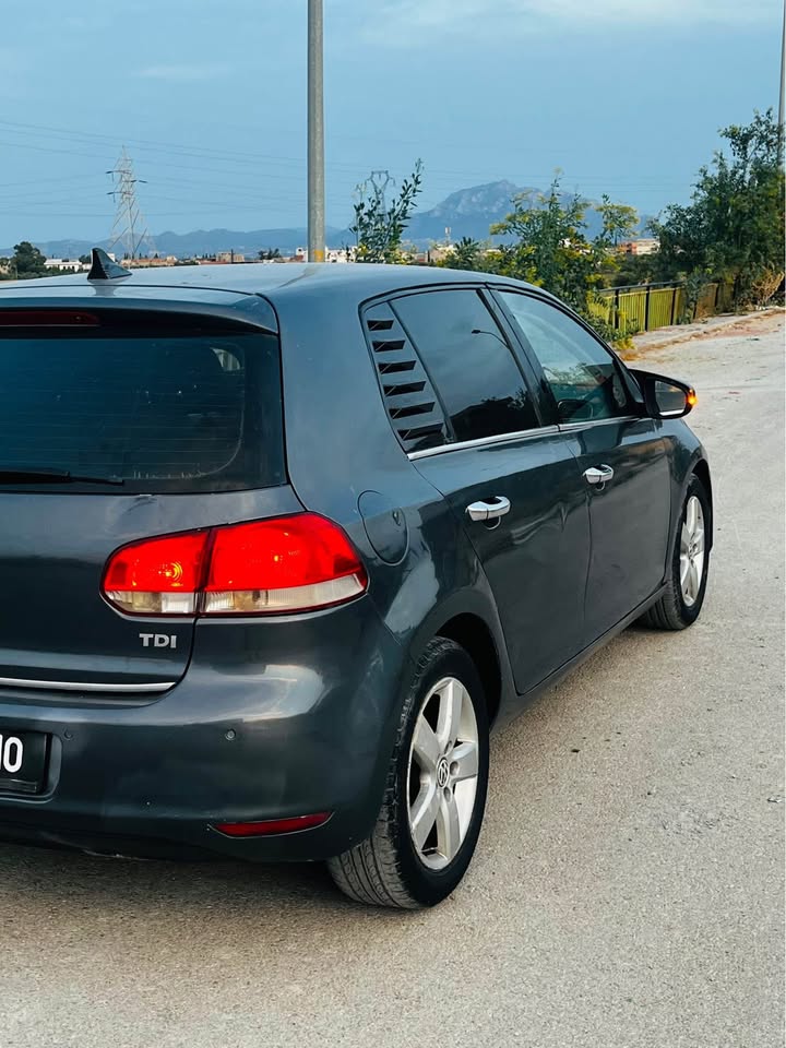 golf6-tdi-16-bien-entretue-tunisie