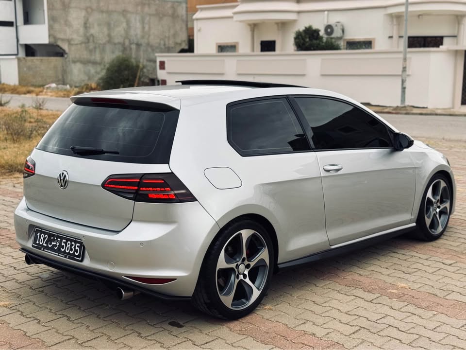 golf7-gti-2014-volkswagen-sportive