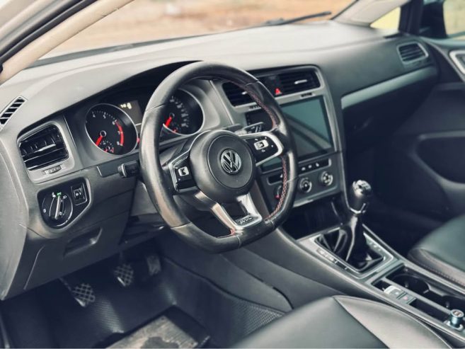 golf7-gti-jantes-sport-volkswagen