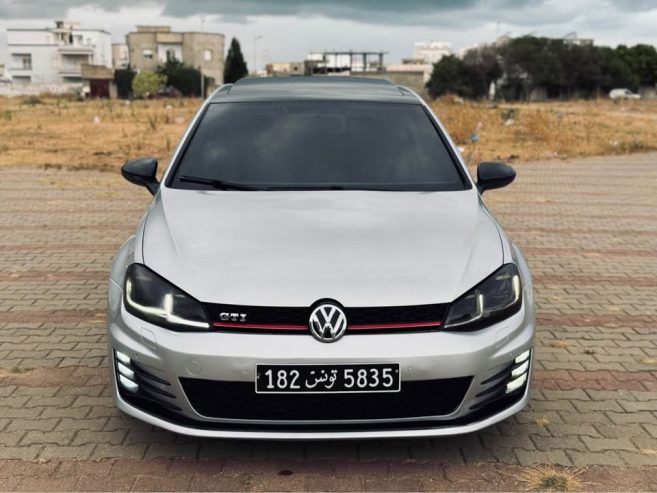 golf7-gti-occasion-hammam-lif