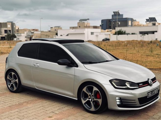 golf7-gti-volkswagen-2-portes-sportive