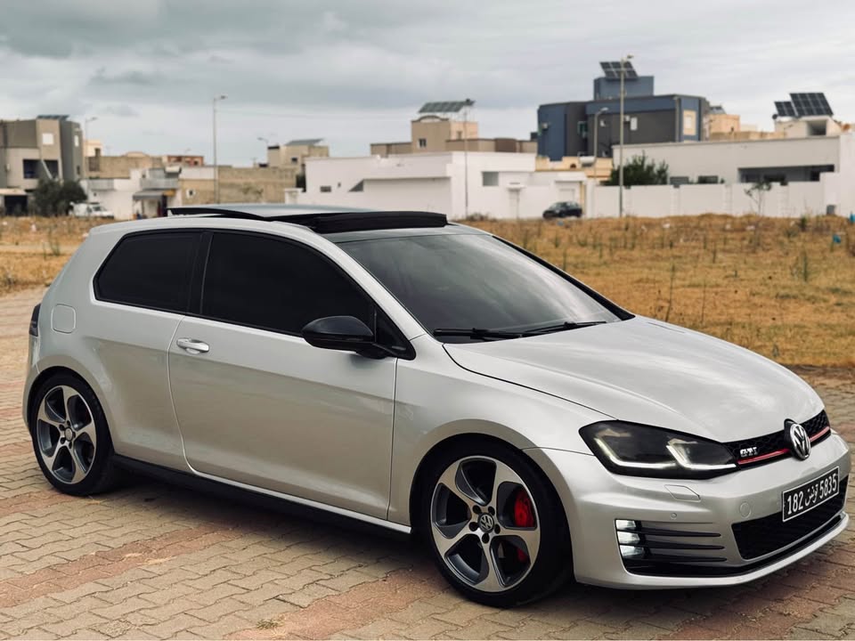 golf7-gti-volkswagen-2-portes-sportive