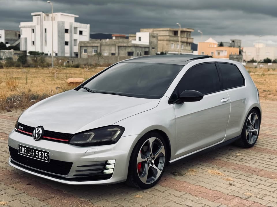 golf7-kit-gti-original-volkswagen