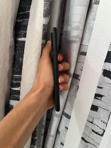 google-pixel-6-occasion-bon-etat