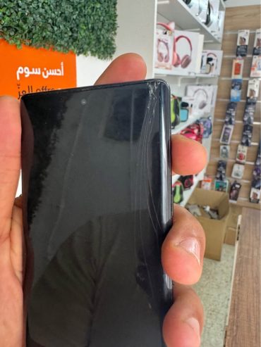 google-pixel-6-pro-nabeul-promo