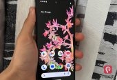 placard | Proxity.tn