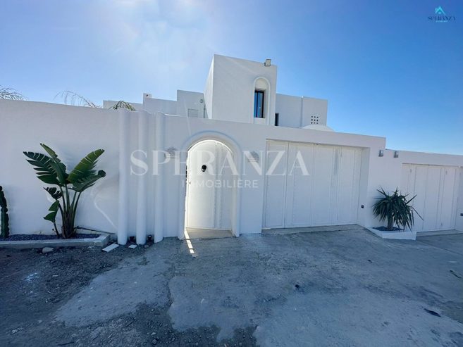 hammamet-villa-s3-immobilier-luxe