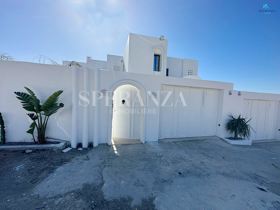 hammamet-villa-s3-immobilier-luxe