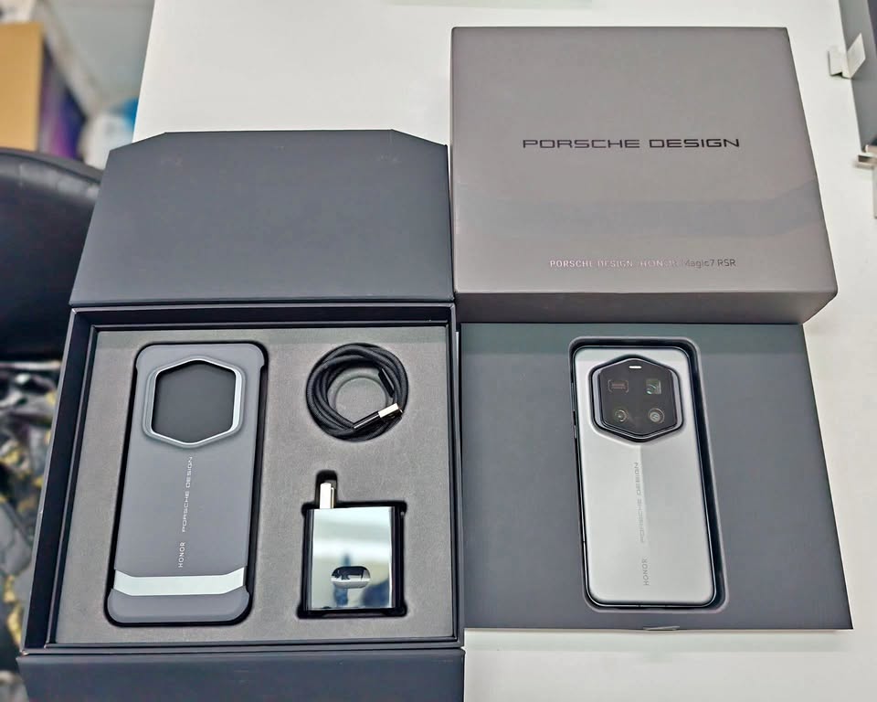 honor-7rsr-porsche-design-neuf-tunisie