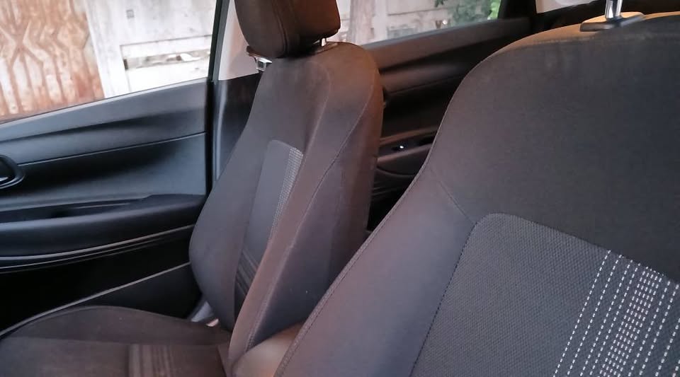 hyundai-i20-2022-prix-occasion-tunisie