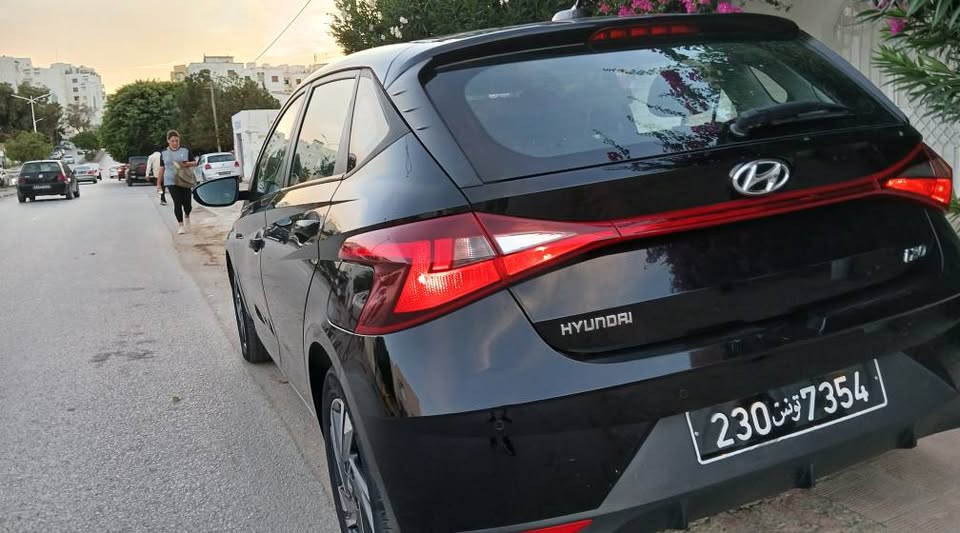 hyundai-i20-occasion-a-vendre-tunis