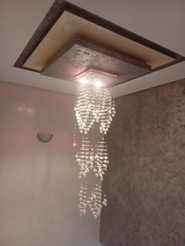 immobilier-duplex-haut-standing-ariana