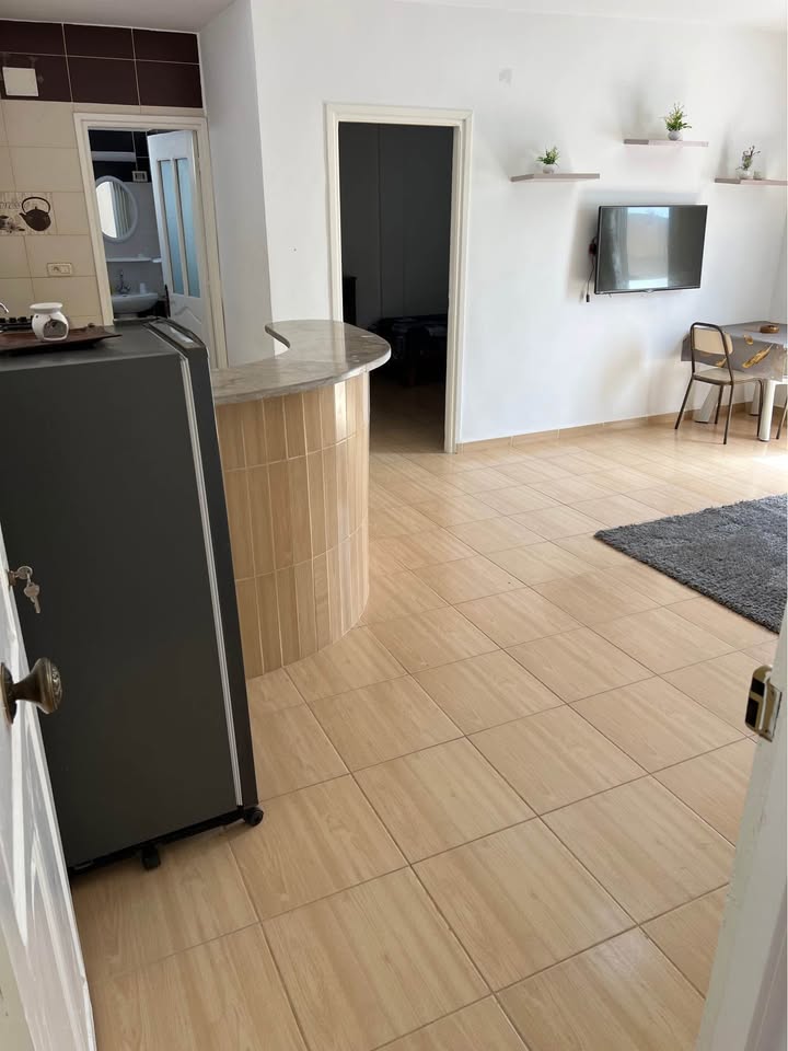 immobilier-sousse-location-studio