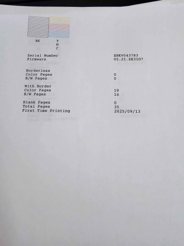 imprimante-wifi-epson-l3260-eljem