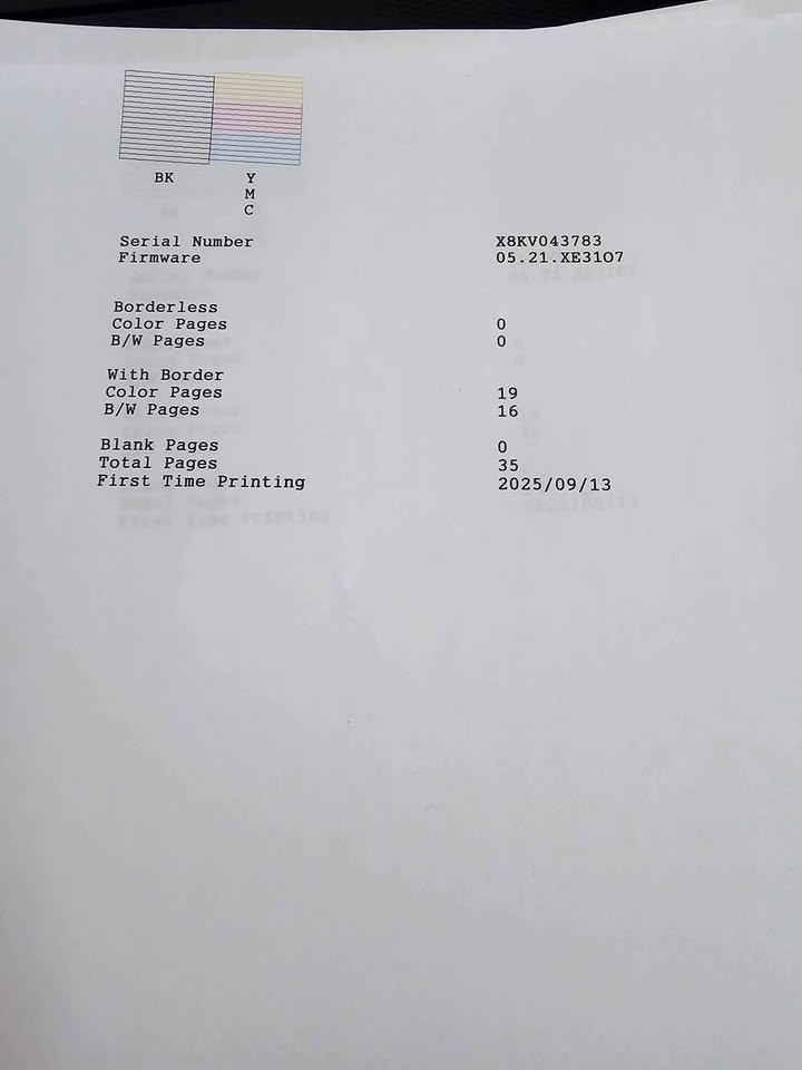 imprimante-wifi-epson-l3260-eljem