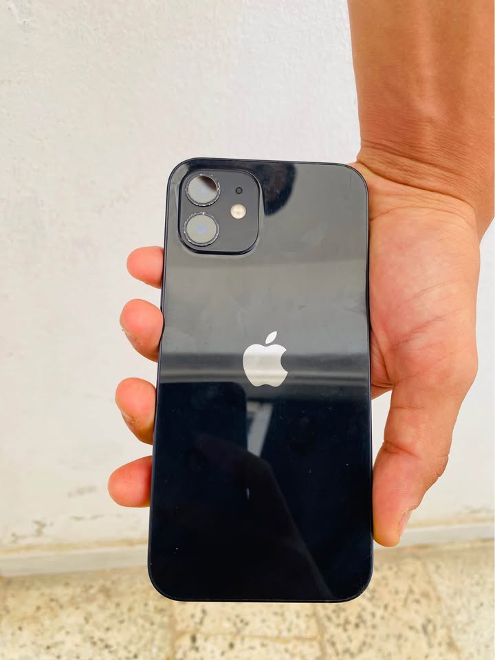 iphone-12-occasion-tunis-prix