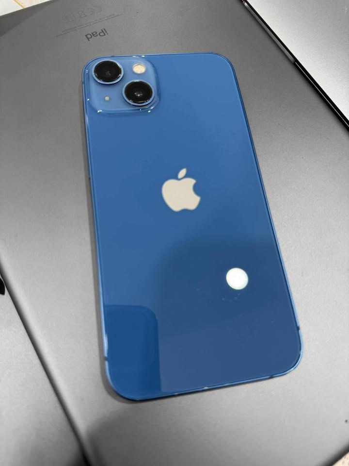 iphone-13-256go-bleu-import-france