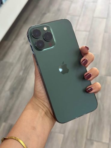iphone-13-pro-max-avec-garantie-6mois