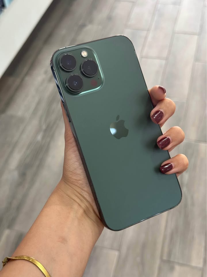 iphone-13-pro-max-avec-garantie-6mois