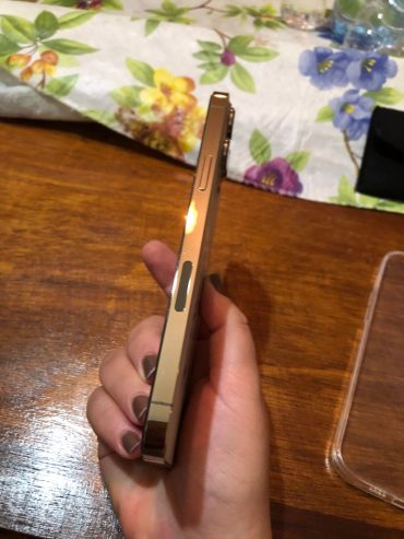 iphone-13-pro-max-batterie-94-tunisie