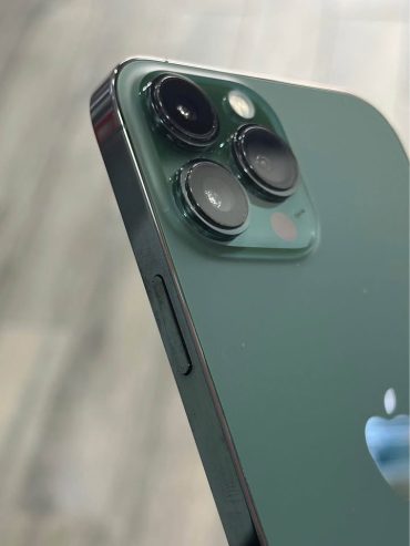 iphone-13-pro-max-fashion-phone-enasr