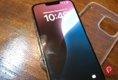 télévision | Proxity.tn