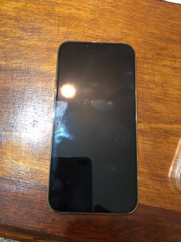 iphone-13-pro-max-occasion-prix-tunis