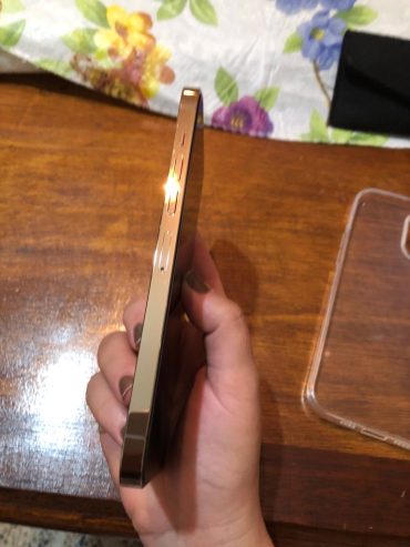 iphone-13-pro-max-presque-neuf-a-vendre