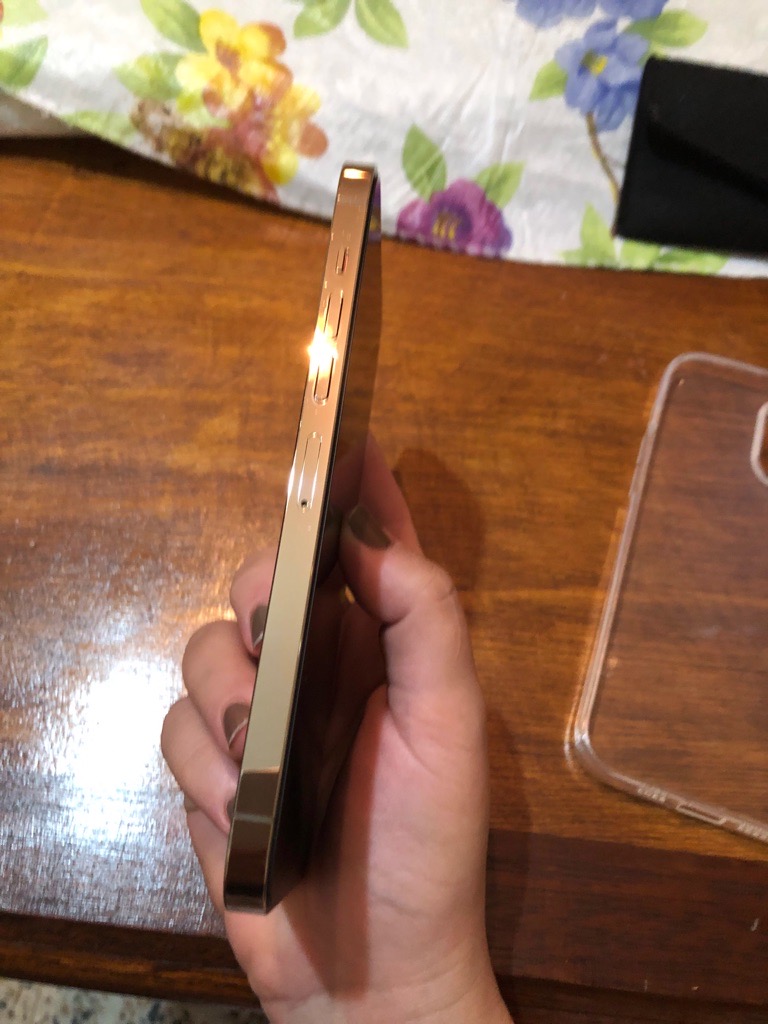 iphone-13-pro-max-presque-neuf-a-vendre