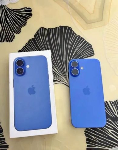 iphone-16-bleu-256go-tunis