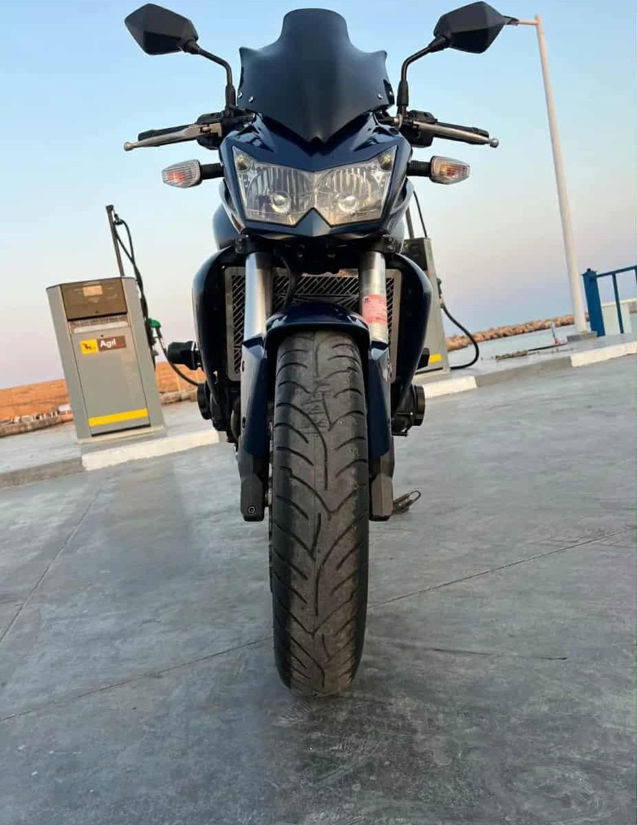kawasaki-z750-a-bouficha-occasion
